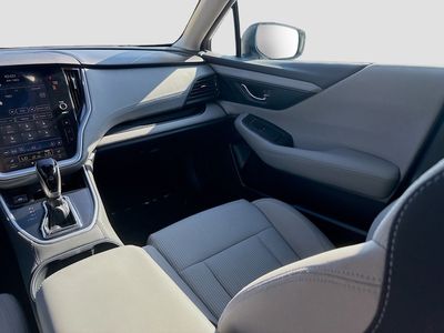 2024 Subaru Legacy - Photo 20
