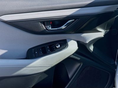 2024 Subaru Legacy - Photo 16