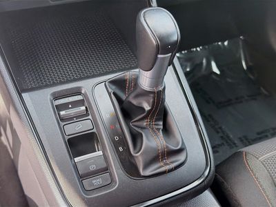 2025 Honda CR-V Hybrid - Photo 15