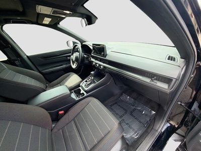 2025 Honda CR-V Hybrid - Photo 31