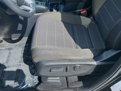 2025 Honda CR-V Hybrid - Photo 17