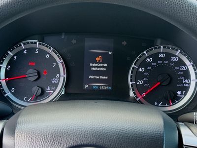 2020 Toyota Highlander - Photo 11