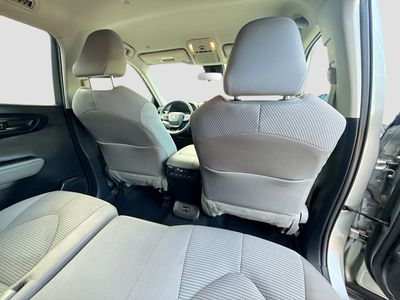 2020 Toyota Highlander - Photo 28