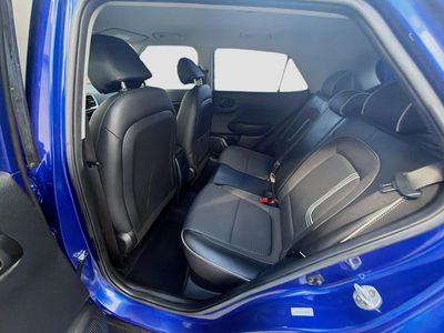 2022 Hyundai Venue - Photo 23