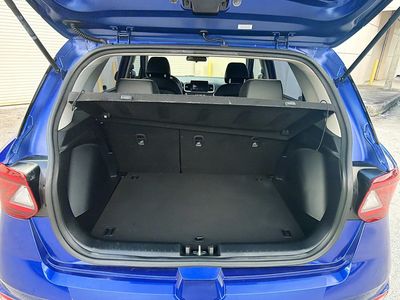 2022 Hyundai Venue - Photo 26