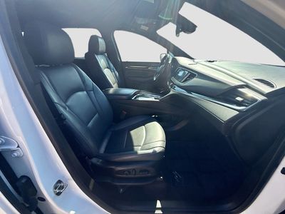 2022 Buick Enclave - Photo 33