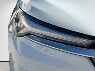 2022 Buick Enclave - Photo 36