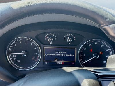 2022 Buick Enclave - Photo 11