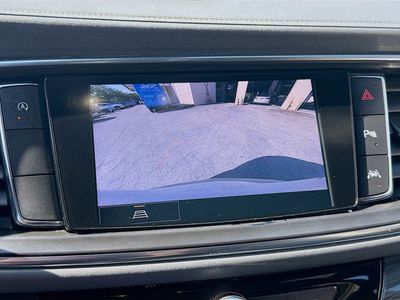2022 Buick Enclave - Photo 14
