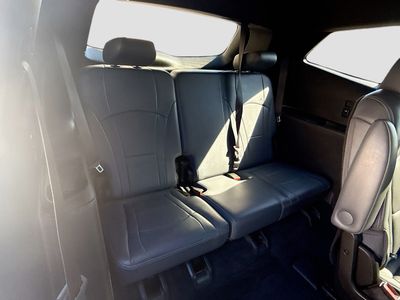 2022 Buick Enclave - Photo 29
