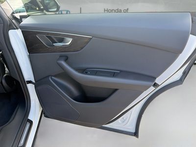 2023 Audi Q8 - Photo 31