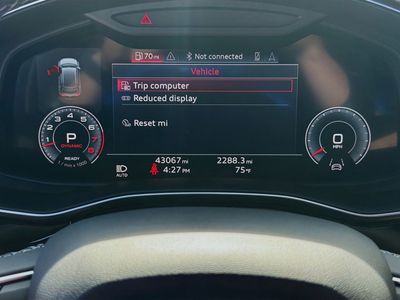 2023 Audi Q8 - Photo 11
