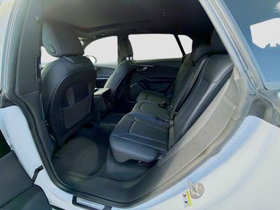 2023 Audi Q8 - Photo 24