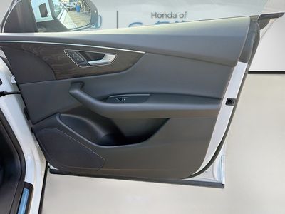 2023 Audi Q8 - Photo 34