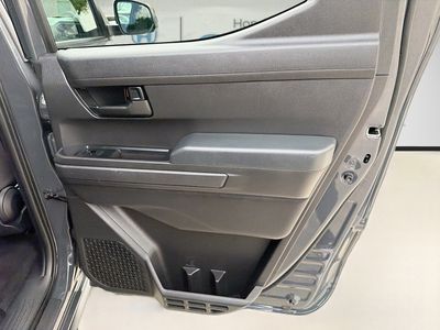 2025 Toyota Tacoma 2WD - Photo 31