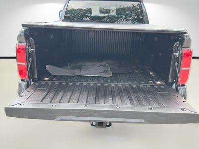 2025 Toyota Tacoma 2WD - Photo 27