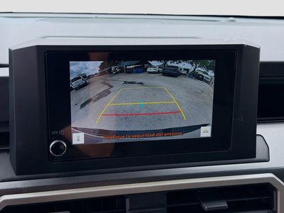 2025 Toyota Tacoma 2WD - Photo 14