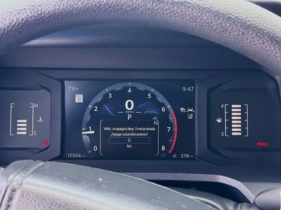 2025 Toyota Tacoma 2WD - Photo 11