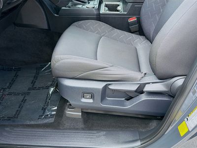 2025 Toyota Tacoma 2WD - Photo 19