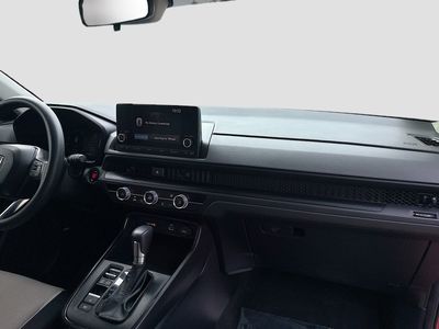2024 Honda CR-V - Photo 32