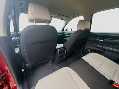 2024 Honda CR-V - Photo 24