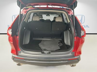 2024 Honda CR-V - Photo 26