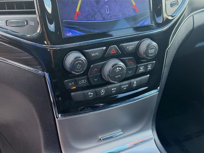 2021 Jeep Grand Cherokee - Photo 15