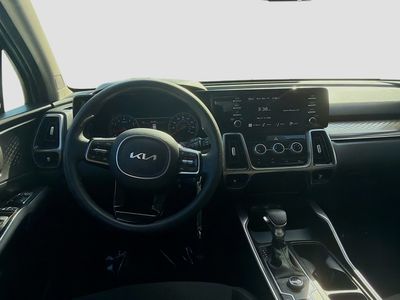 2023 Kia Sorento - Photo 20