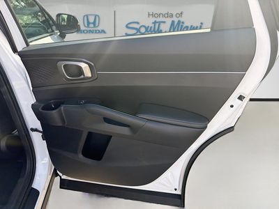 2023 Kia Sorento - Photo 30
