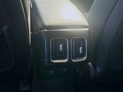 2023 Kia Sorento - Photo 22