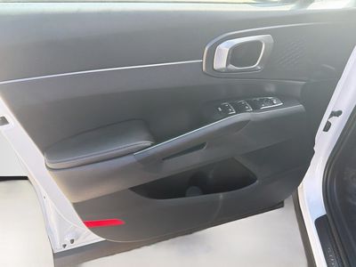 2023 Kia Sorento - Photo 19