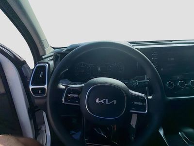 2023 Kia Sorento - Photo 10