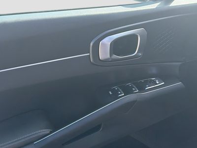 2023 Kia Sorento - Photo 16