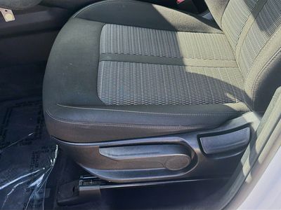 2023 Kia Sorento - Photo 17