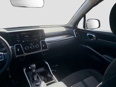2023 Kia Sorento - Photo 21