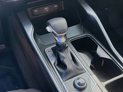 2023 Kia Sorento - Photo 15