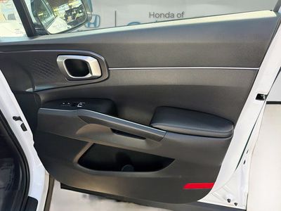 2023 Kia Sorento - Photo 33