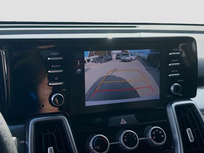 2023 Kia Sorento - Photo 13
