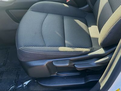 2024 GMC Terrain - Photo 17