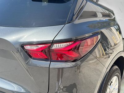 2019 Chevrolet Blazer - Photo 27