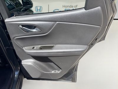 2019 Chevrolet Blazer - Photo 30