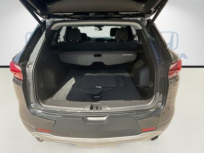 2019 Chevrolet Blazer - Photo 26