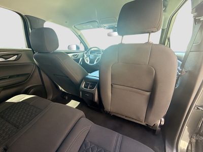 2019 Chevrolet Blazer - Photo 29
