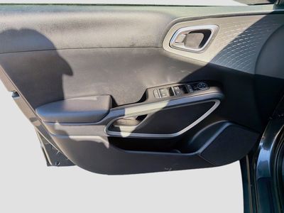 2024 Kia Soul - Photo 19