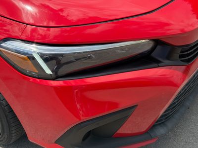 2023 Honda Civic Sedan - Photo 33