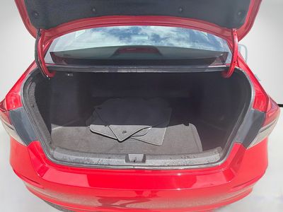 2023 Honda Civic Sedan - Photo 25
