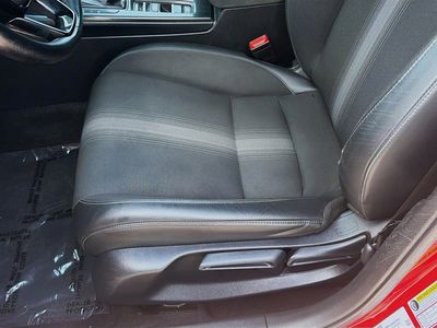 2023 Honda Civic Sedan - Photo 17