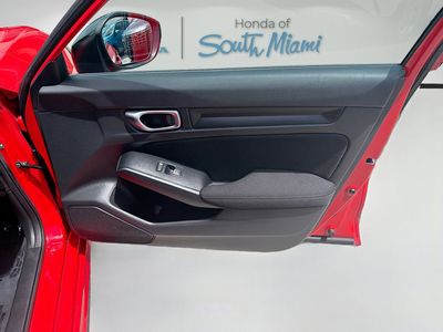 2023 Honda Civic Sedan - Photo 32