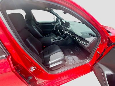 2023 Honda Civic Sedan - Photo 30