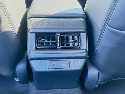 2026 Honda Accord Hybrid - Photo 20